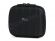 Lowepro Santiago 30 czarny