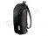 Sony LCS-BBE miniaturowa torba do torby czarna