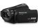 Panasonic HDC-SD20 czarna