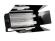 Elfo DL 100S DMX