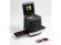 Media-Tech MT4092 filmowy
