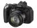Canon PowerShot SX1 IS