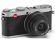 Leica X1