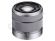 Sony E 18-55 mm f/3.5-5.6