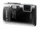 Olympus TOUGH TG-610 czarny