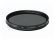 Panasonic DMW-LPL52E filtr polaryzacyjny 52mm