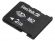 Sandisk Memory Stick Micro (M2) 2 GB