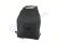 Benro Sac-A-B 1 S czarny
