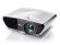 Benq W710 ST
