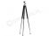 Cullmann DIGI-POD long
