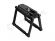 Gary Fong Flip Cage Pro czarny