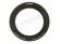 Canon Adapter 72 Typ III adapter do filtrów żelatynowych