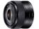 Sony E 35 mm f/1.8 OSS 