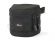 Lowepro Lens Case 8 x 6 cm