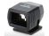 Sigma VF-11 wizjer optyczny do DP1