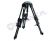 Manfrotto 350SHMVB