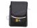 Case Logic QCC 1 szary