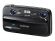 FujiFilm FinePix Real 3D W3