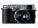 FujiFilm FinePix X100
