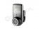 Logitech Webcam Portable C905