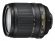 Nikon Nikkor 18-105mm f/3.5-5.6G ED VR AF-S DX