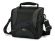 Lowepro Apex 140 AW czarna