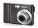 Benq C1220