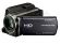 Sony HDR-XR155E