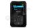 Sandisk Sansa Clip+ 8 GB czarny