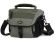 Lowepro Nova 160 AW czarno-brązowa