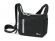 Lowepro Streamline 100 czarny