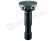 Manfrotto 520BALL adapter pod głowicę