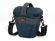 Lowepro Cirrus TLZ 15 niebieski