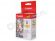Canon BCI-6Y yellow