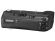 Canon WFT-E3 transmiter danych