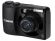Canon PowerShot A1200 czarny