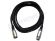 Foton KM4 XLR 5 m