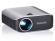 Philips PicoPix 2055 kieszonkowy