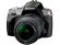 Sony DSLR-A330 + ob. 18-55 SAM