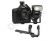 Canon SB-E2 uchwyt do lamp Speedlite