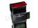 Lumiquest LQ-121 FXtra mocowanie filtrów