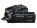 Panasonic HDC-HS80