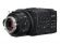 Sony NEX-FS100E