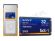 Sony SxS 32 GB