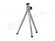Cullmann ALPHA 20