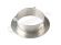 Bowens adapter Wafer S (Esprit, Prolite)
