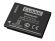 Panasonic DMW-BCH7E