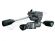 Gitzo G2272M QR niskoprofilowa
