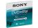 Sony DPW-30 DVD+RW 8 cm