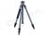 Benro A-058 M8